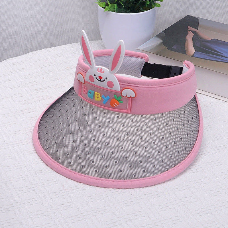 Sunshade Hat Baby