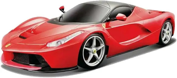 Maisto - RC LaFerrari