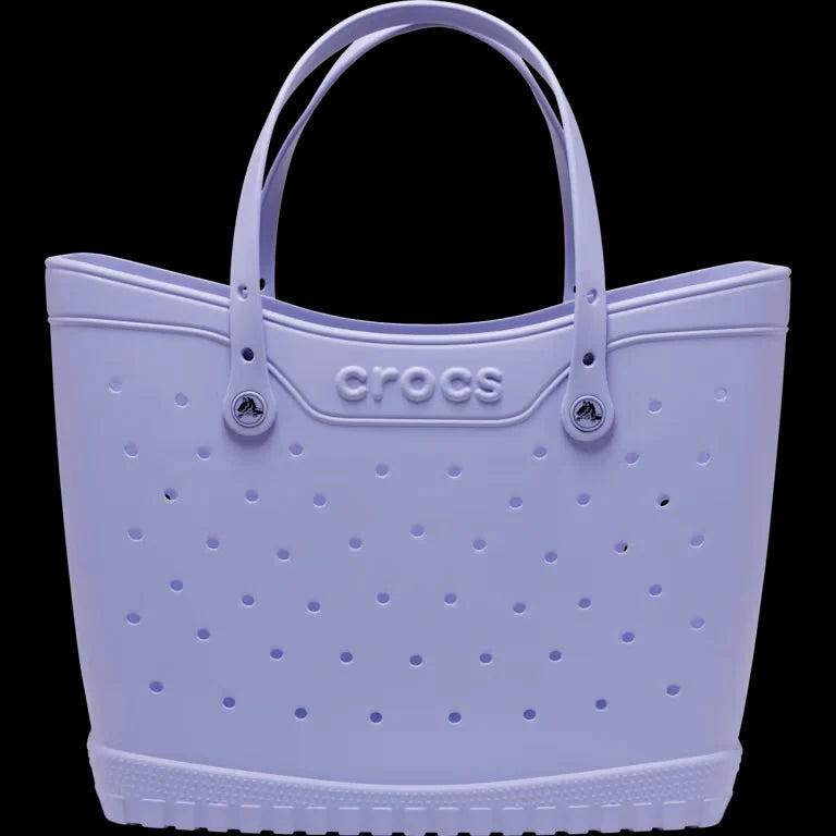 Crocs Classic Tote - Large Size