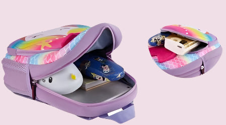 Preschool Cute Backpack