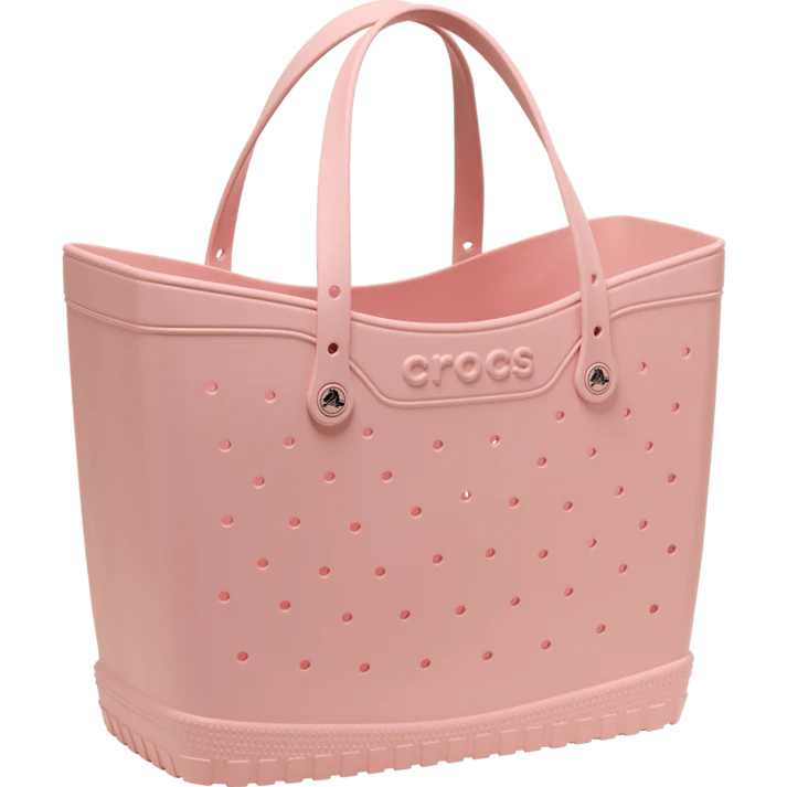 Crocs Classic Tote - Large Size