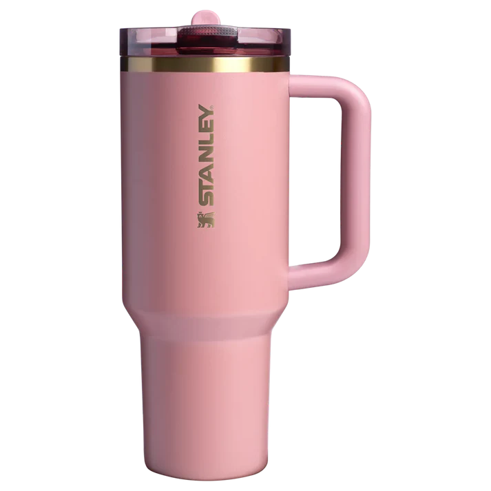Stanley - Fade Quencher ProTour Flip Straw