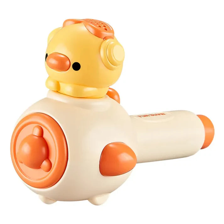 Blowing Toy