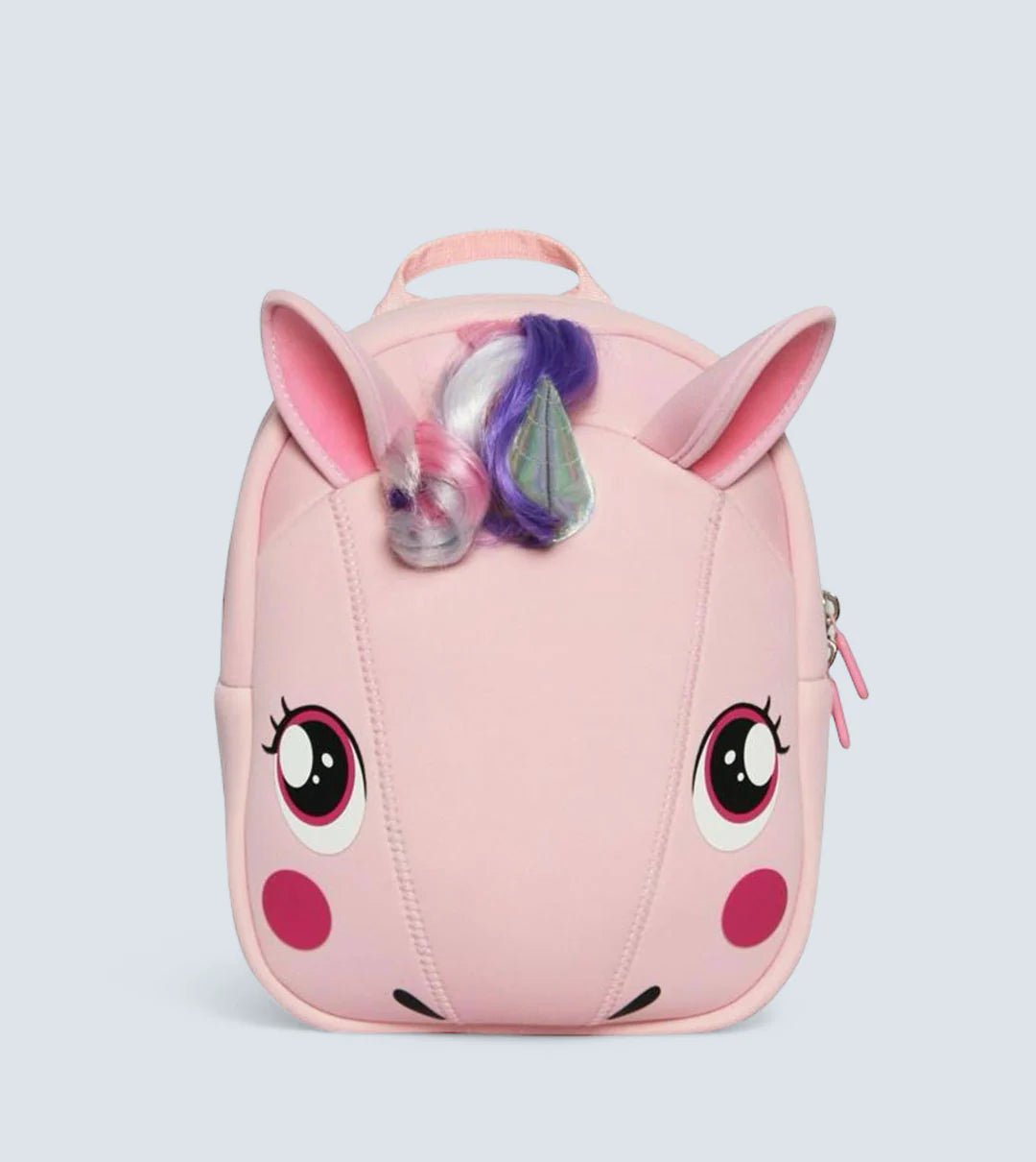 Tykle| Unicorn Backpack