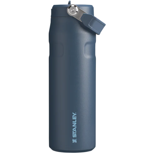 STANLEY - IceFlow™ Bottle with Flip Straw Lid