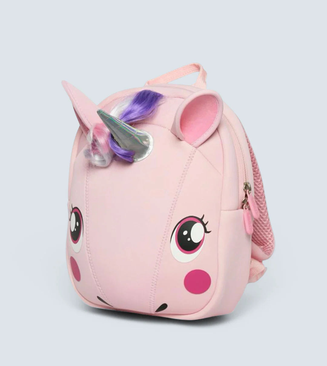 Tykle| Unicorn Backpack