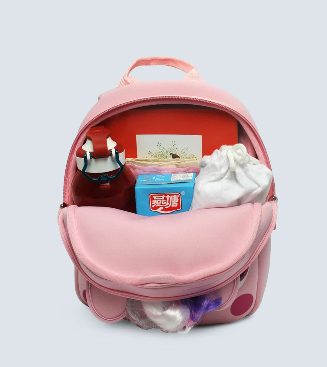 Tykle| Unicorn Backpack