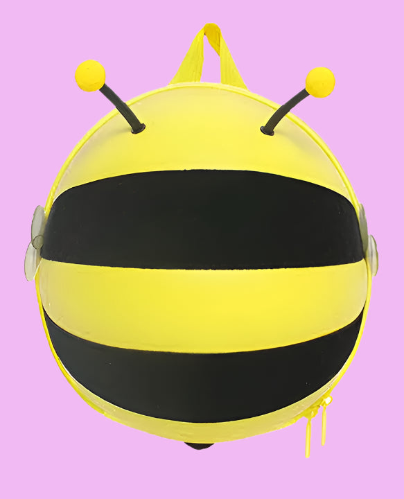 Tykle| Bumble Bee Backpack