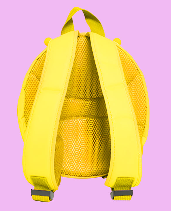 Tykle| Bumble Bee Backpack