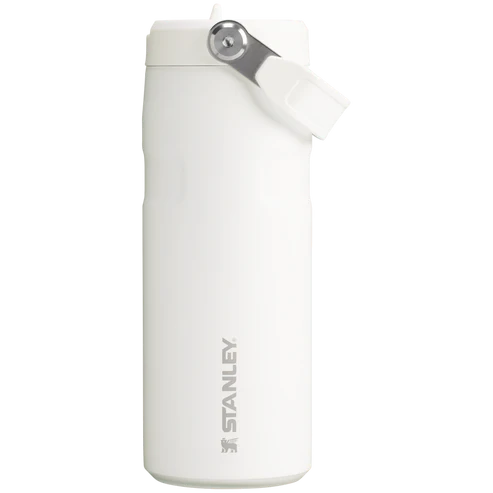 STANLEY - IceFlow™ Bottle with Flip Straw Lid