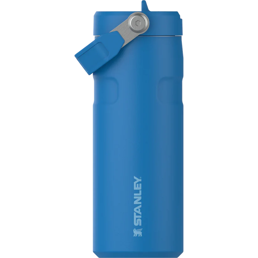 STANLEY - IceFlow™ Bottle with Flip Straw Lid
