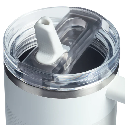 Stanley - Fade Quencher ProTour Flip Straw