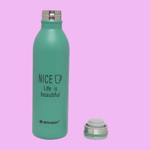 BANGDA Water Bottle 600ml