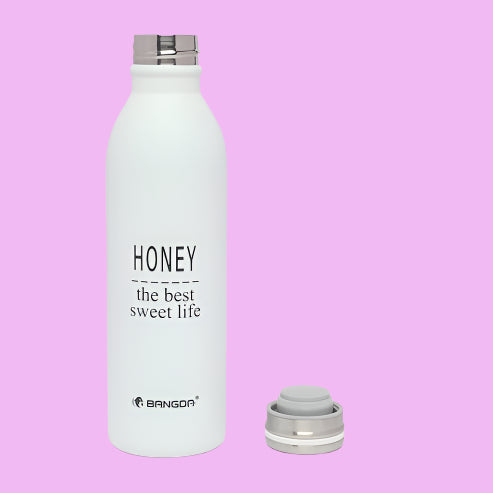 BANGDA Water Bottle 600ml