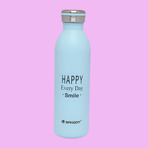 BANGDA Water Bottle 600ml
