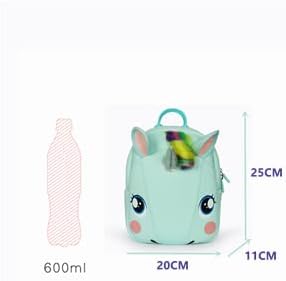 Tykle| Unicorn Backpack