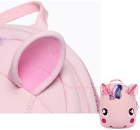 Tykle| Unicorn Backpack