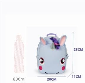Tykle| Unicorn Backpack
