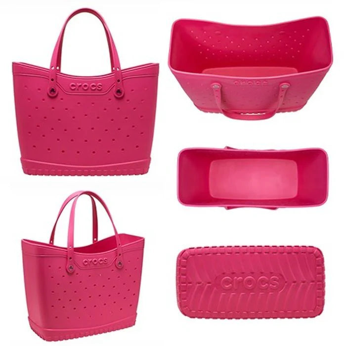Crocs Classic Tote - Large Size