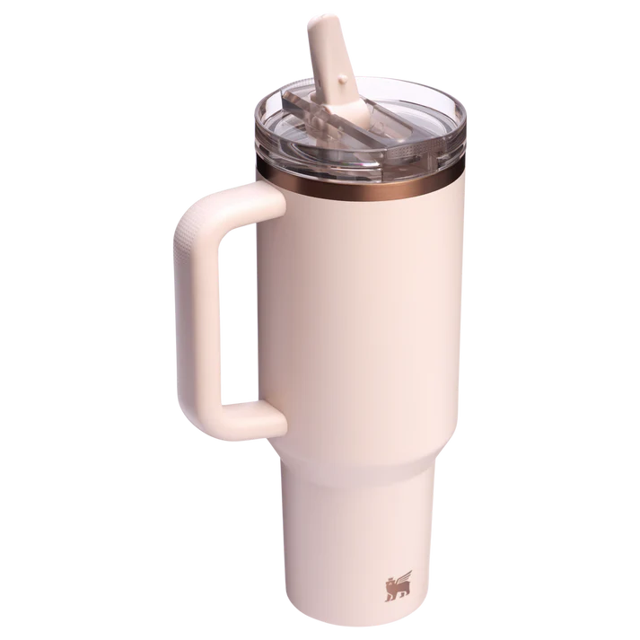 Stanley - Fade Quencher ProTour Flip Straw