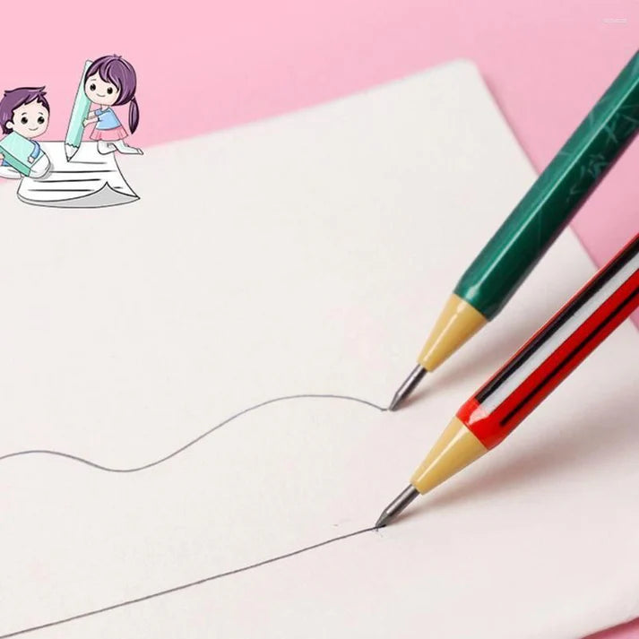 Mechanical Pencils