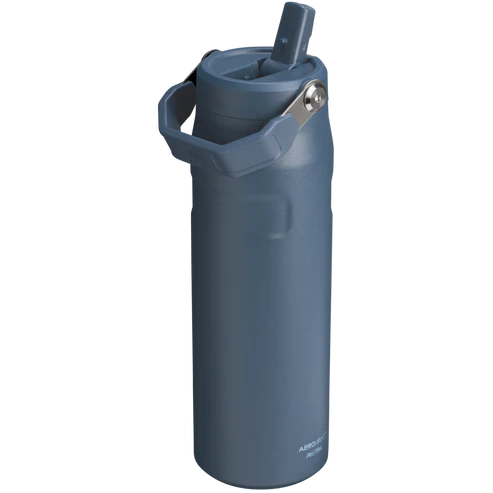 STANLEY - IceFlow™ Bottle with Flip Straw Lid