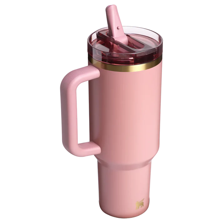 Stanley - Fade Quencher ProTour Flip Straw