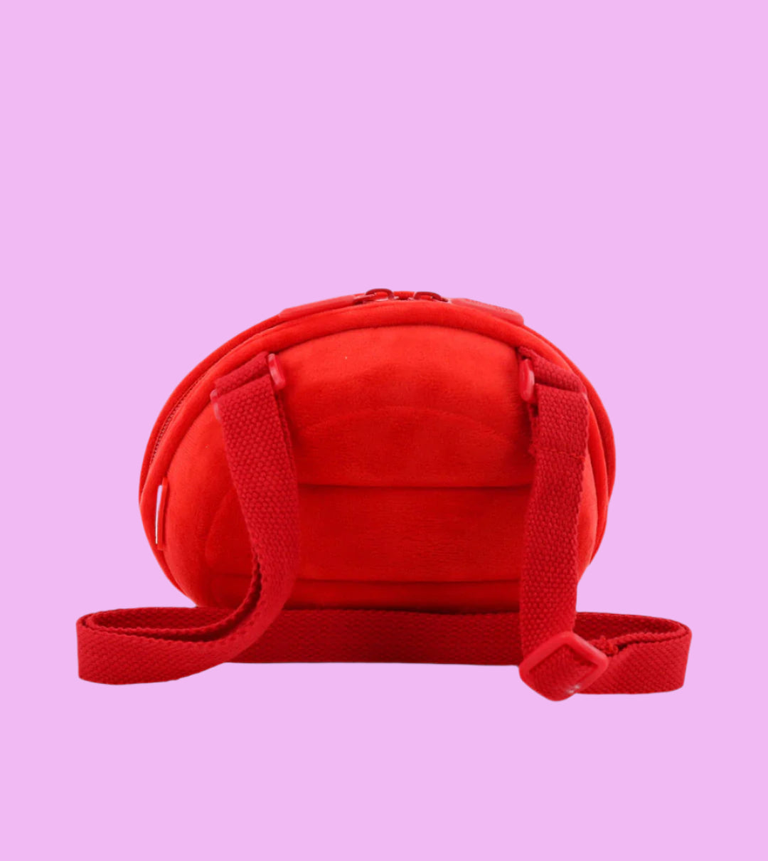 Tykle| Rainbow Backpack
