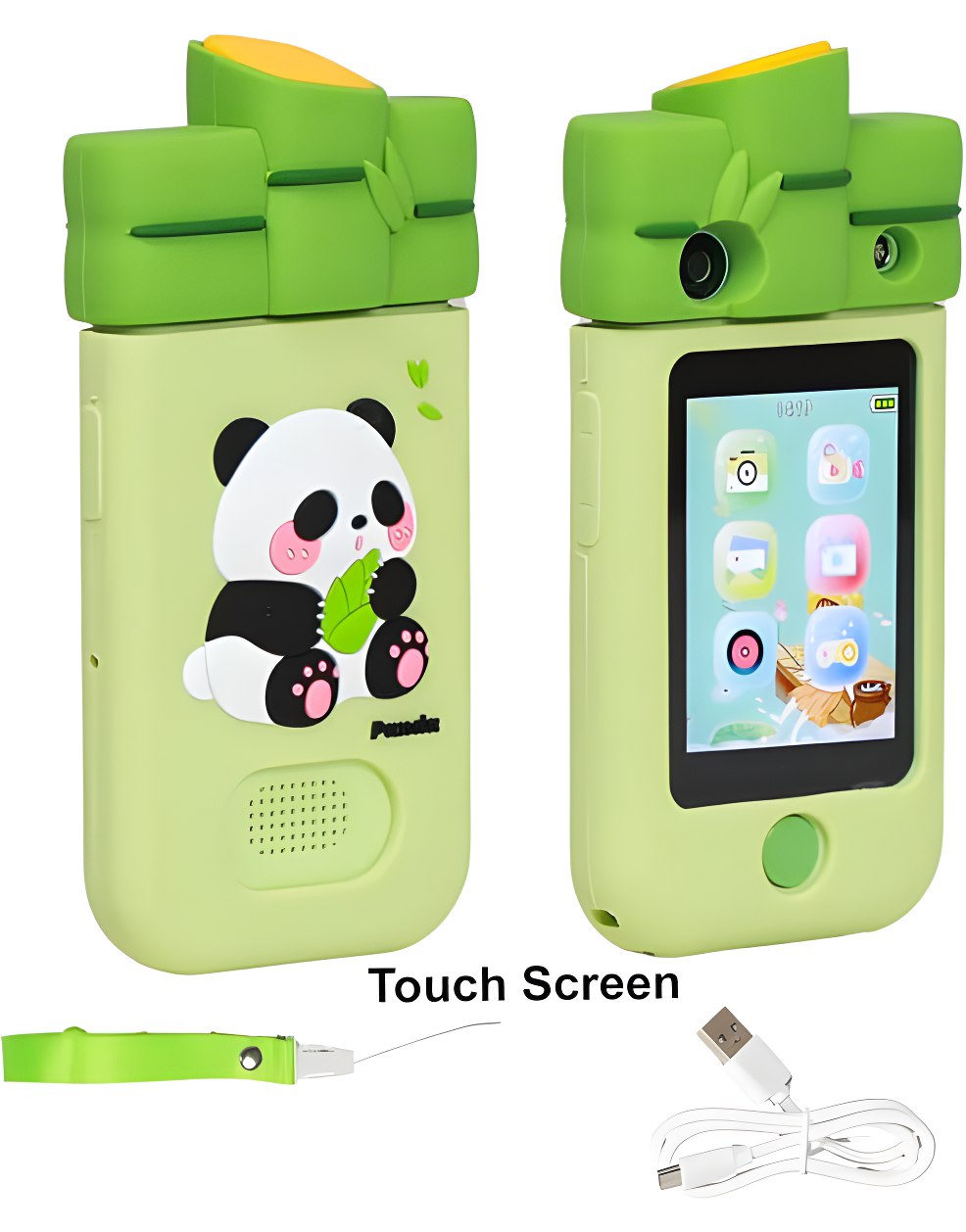 Kids Smartphone