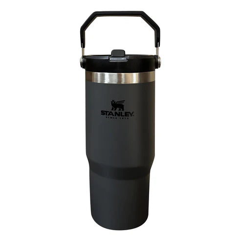 Stanley IceFlow Flip Straw Tumbler