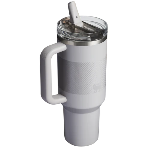 Stanley - Fade Quencher ProTour Flip Straw