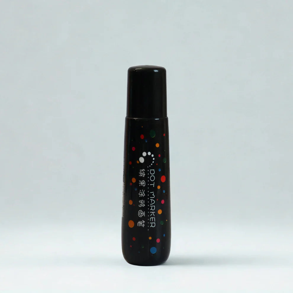 Dot Markers