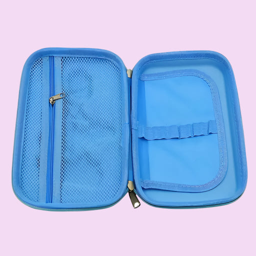 Naruto Pencil pouch