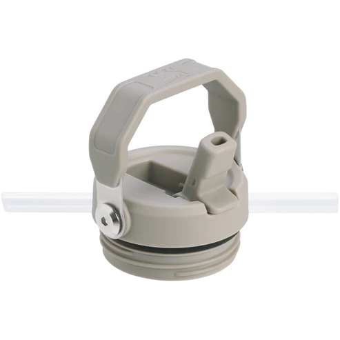 STANLEY - IceFlow™ Bottle with Flip Straw Lid