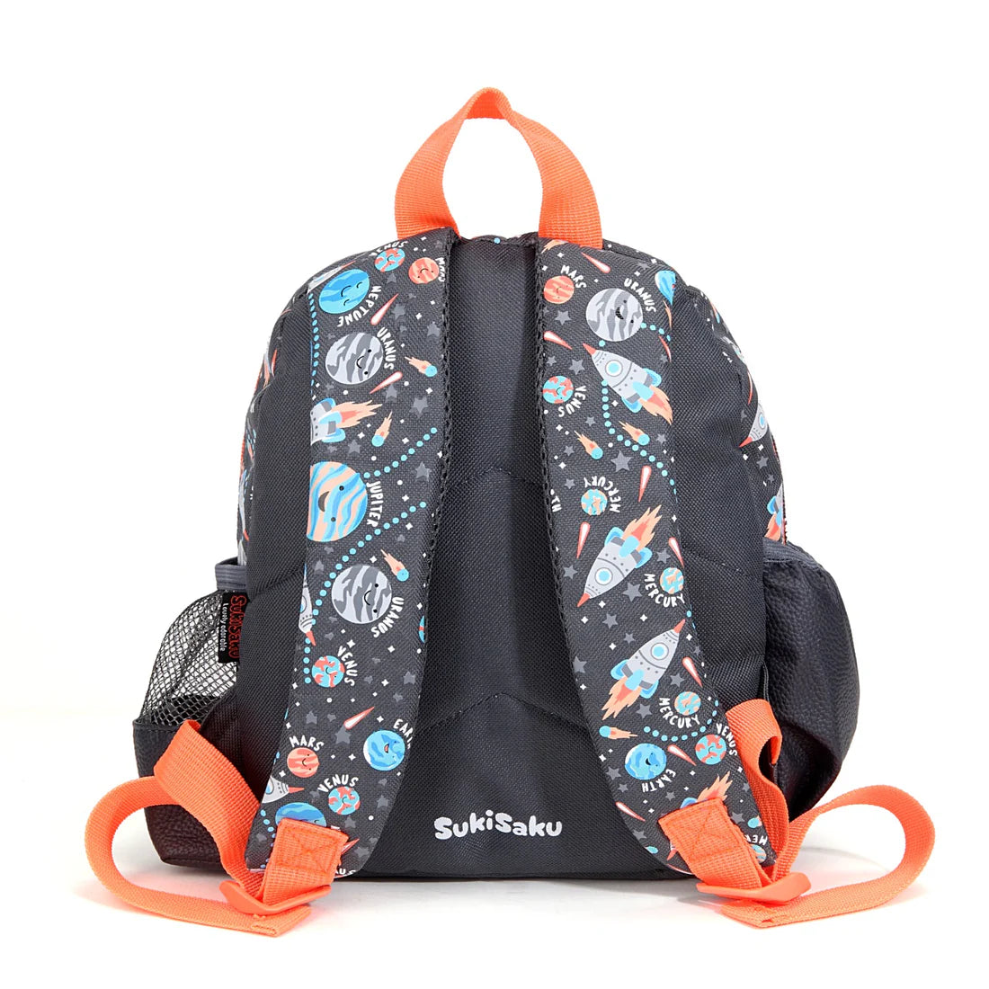 Pre-School Premium Backpacks