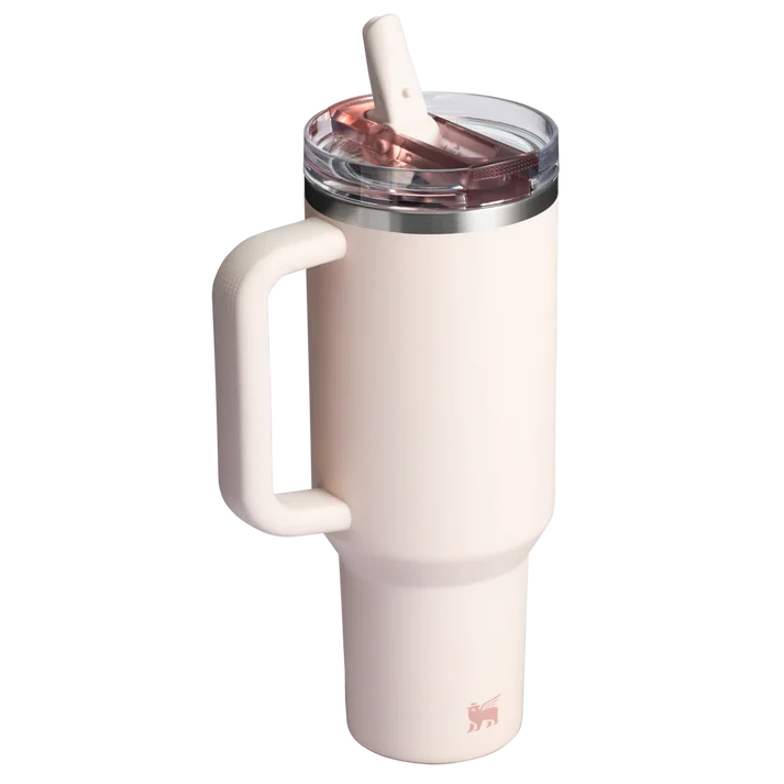 Stanley - Fade Quencher ProTour Flip Straw