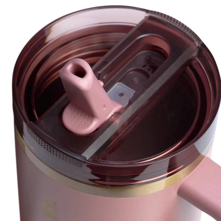 Stanley - Fade Quencher ProTour Flip Straw