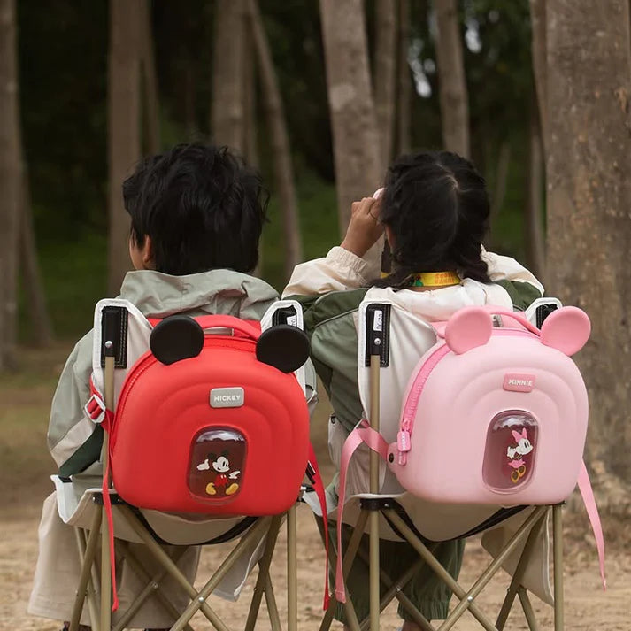 Disney Backpack - EVA