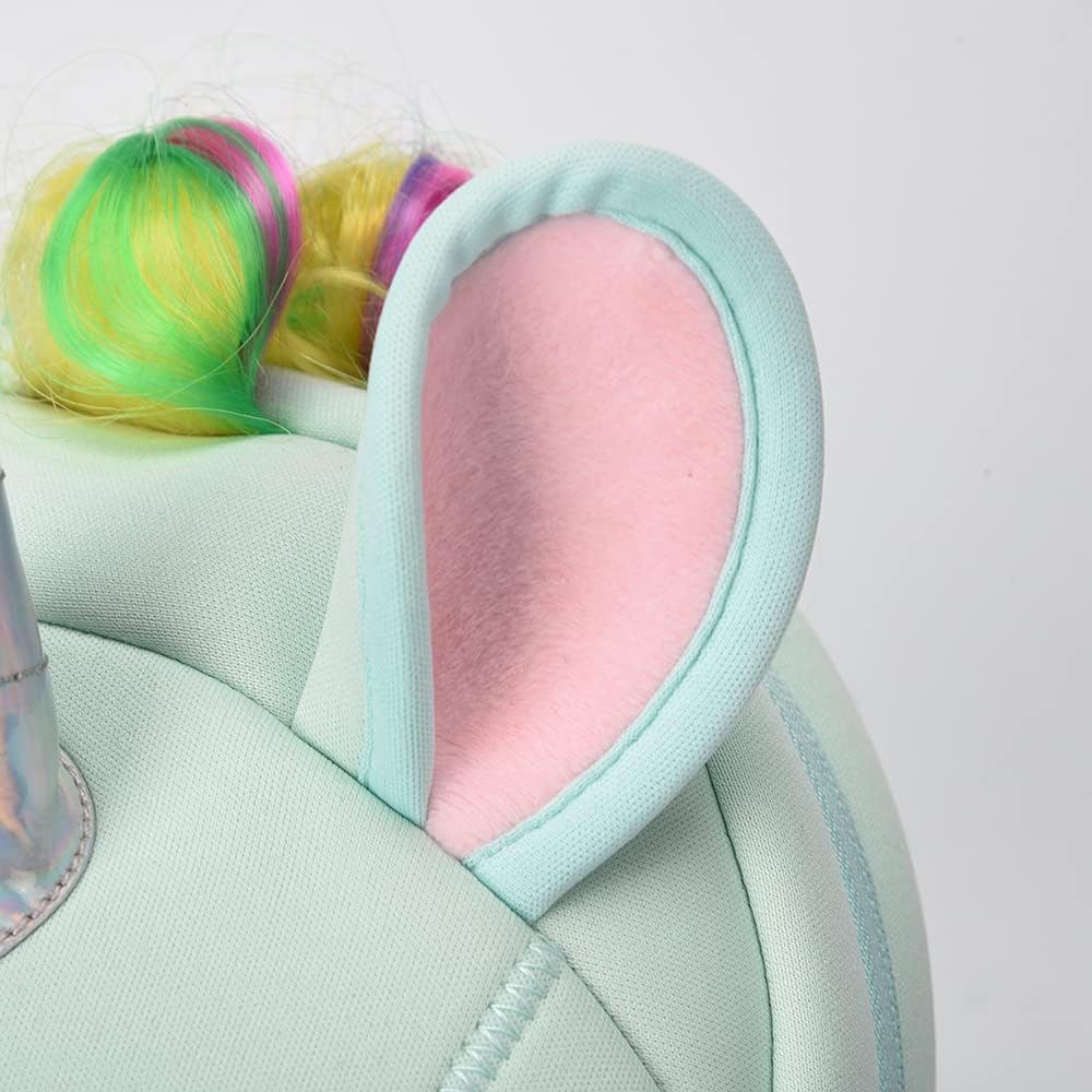 Tykle| Unicorn Backpack