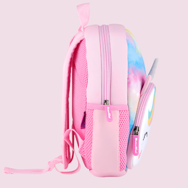 Preschool Cute Backpack