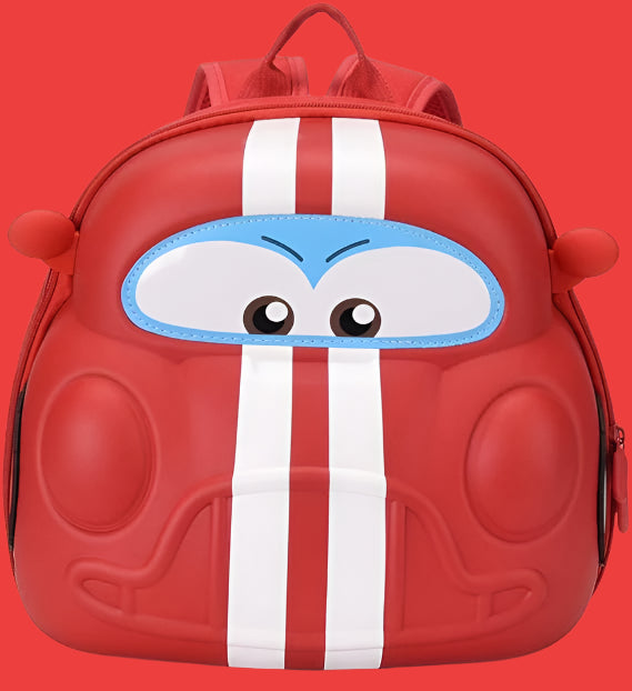 Tykle| Car Backpack