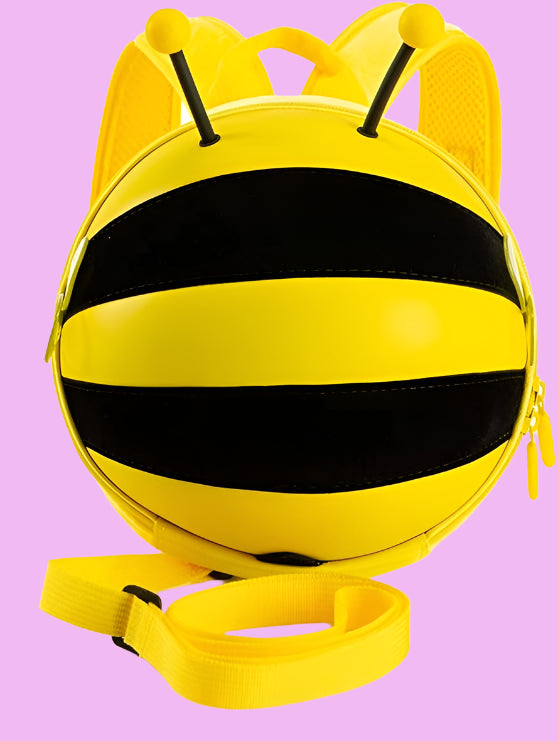 Tykle| Bumble Bee Backpack