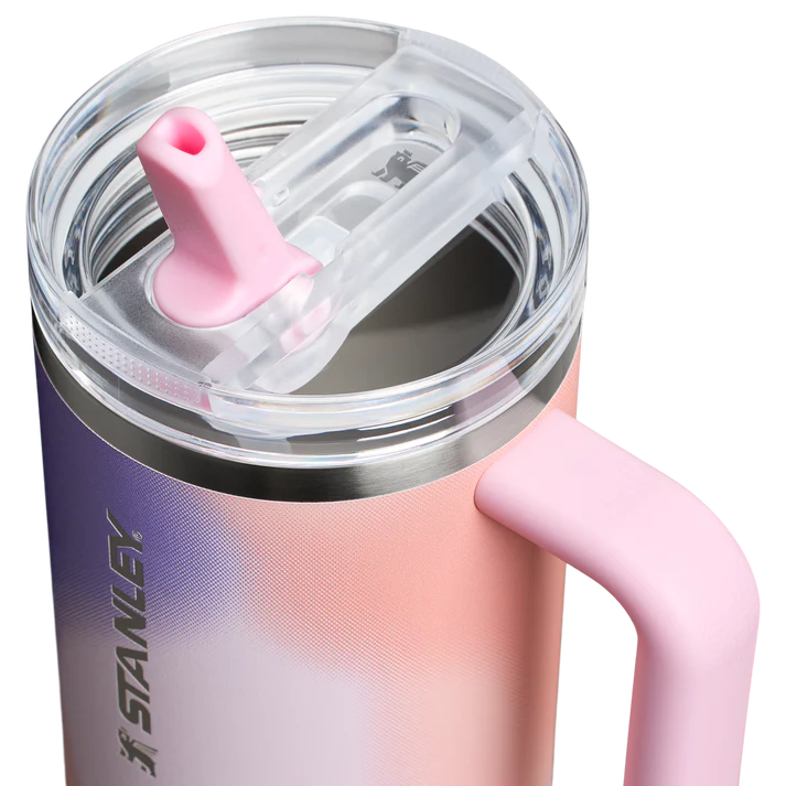 Stanley - Frequency Quencher ProTour Flip Straw