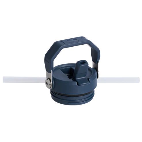 STANLEY - IceFlow™ Bottle with Flip Straw Lid