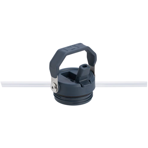 STANLEY - IceFlow™ Bottle with Flip Straw Lid