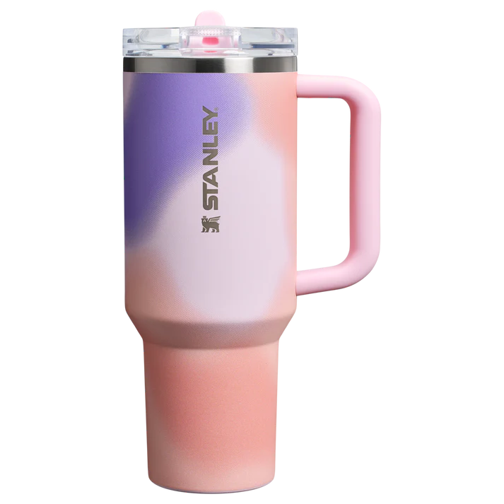 Stanley - Frequency Quencher ProTour Flip Straw