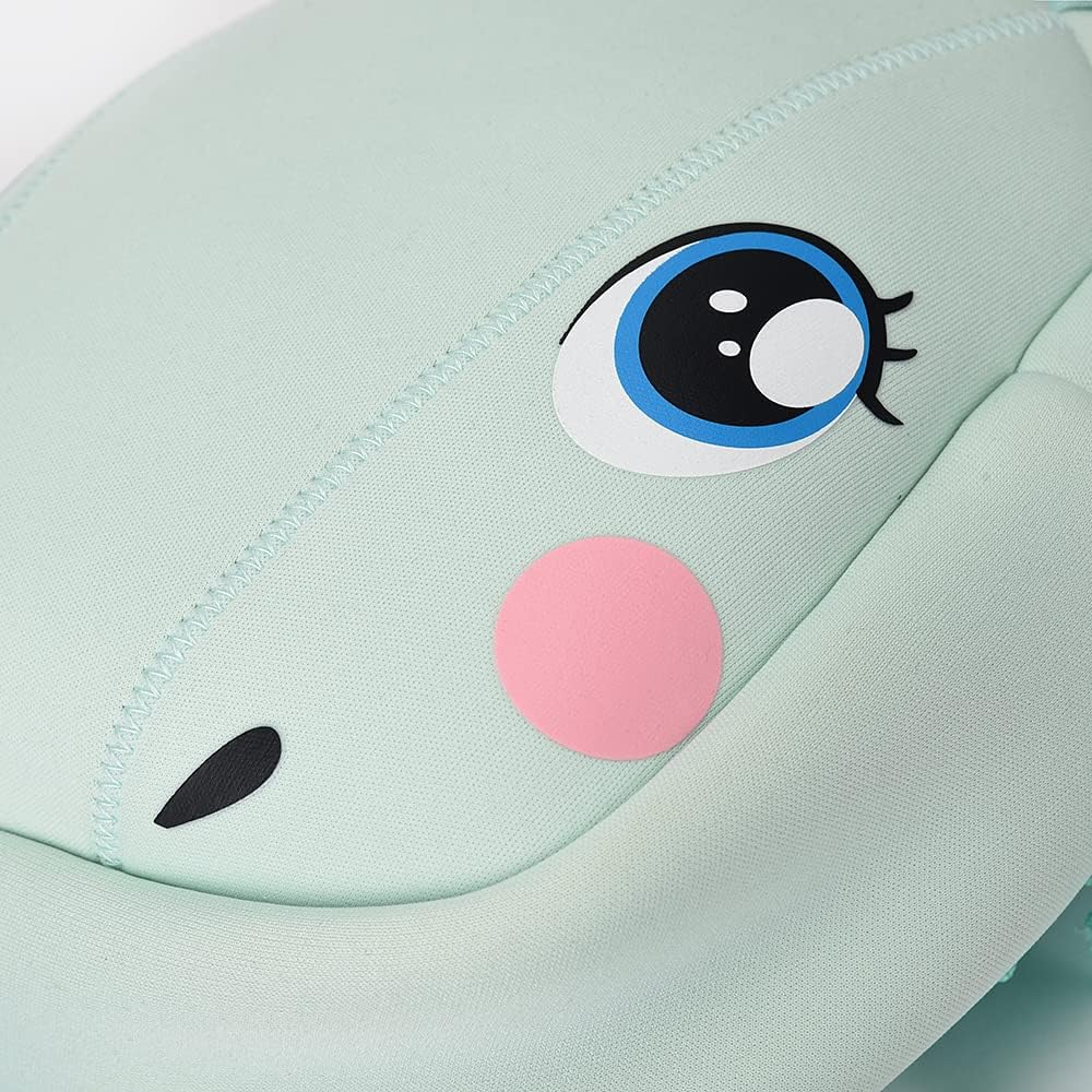 Tykle| Unicorn Backpack