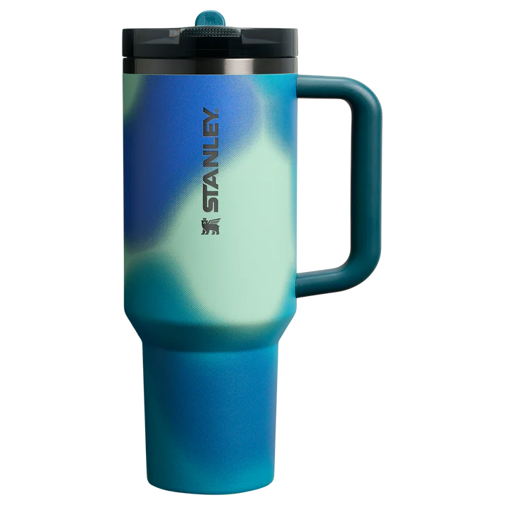 Stanley - Frequency Quencher ProTour Flip Straw