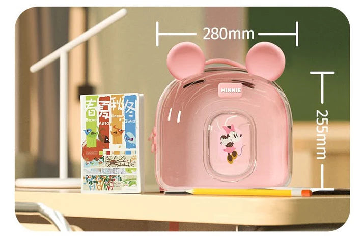 Disney Backpack - EVA