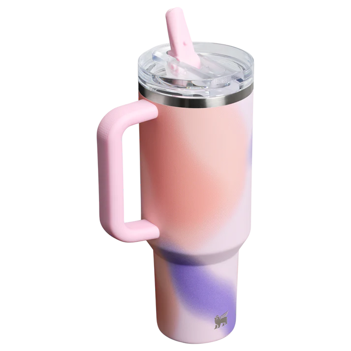 Stanley - Frequency Quencher ProTour Flip Straw